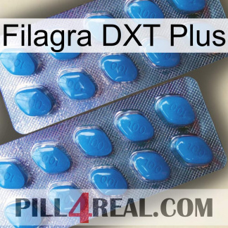 Filagra DXT Plus viagra2